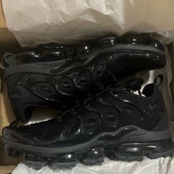 Nike Vapor Max Men’s (Brand new)