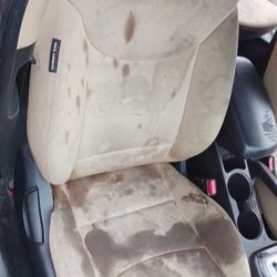 LAVADO Y DETALLADO DE CARROS EN TU CASA O TRABAJO 