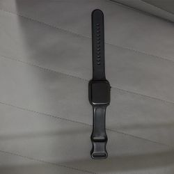Apple Watch SE – Excellent Condition