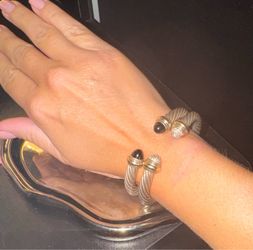 David Yurman