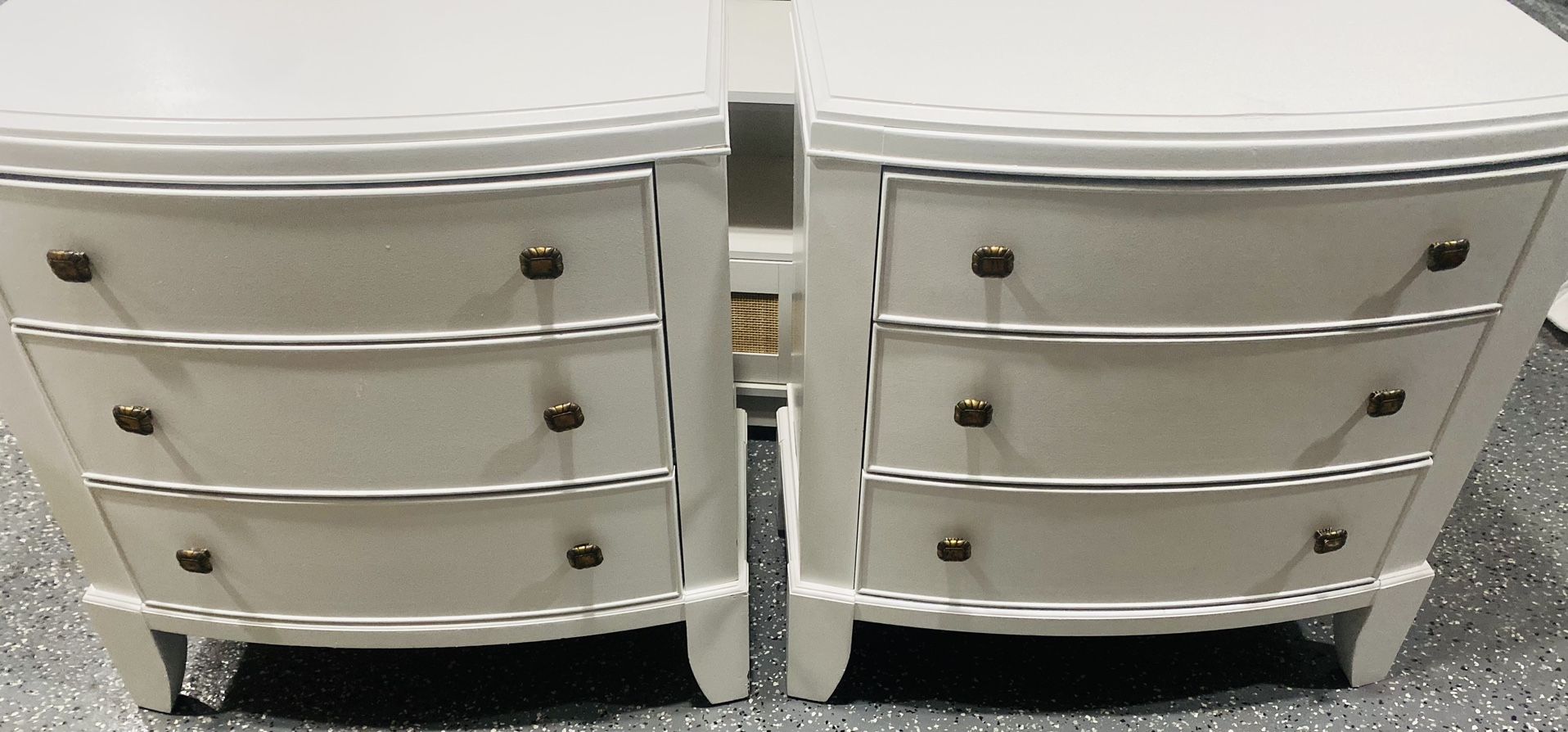 Nightstands