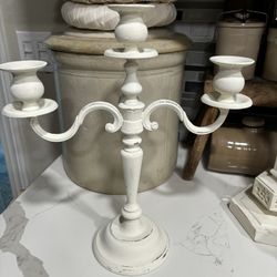 Candle Holder