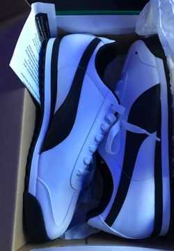 Roma Basic Sz/11.5 (PUMA)