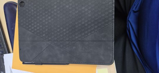 Amazon Fire tablet HD 10