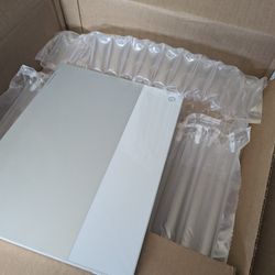 Google Pixelbook