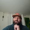 Jeremy Sugarman