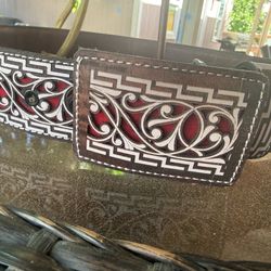 High quality belt new all sizes available over 100 styles new