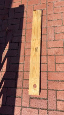 Lumber