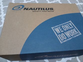 Tenis para trabajo