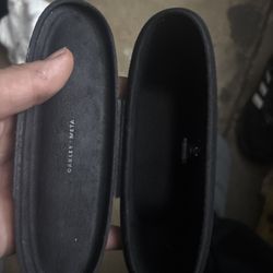 Oakley Meta Smart Charger Case 
