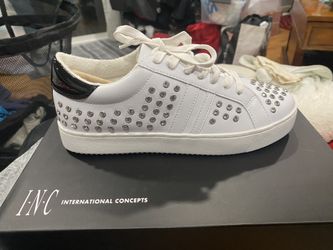 International Concepts Shoes