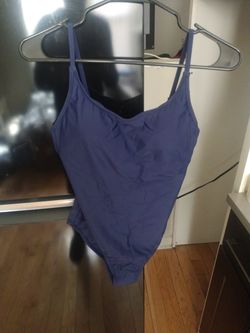 Women's bathing suits