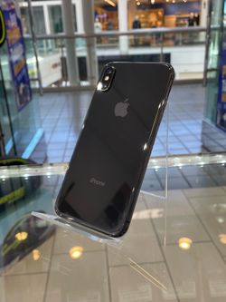 iPhone XS Max 512gb Desbloqueado