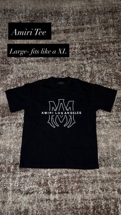 Tees