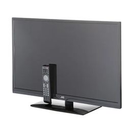 32 Inch JVC TV