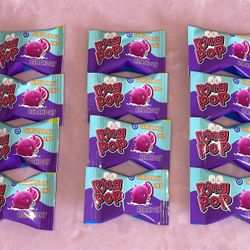 Party favors