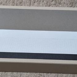 Sonos Beam Gen 2 $499 White Brand New Sealed 