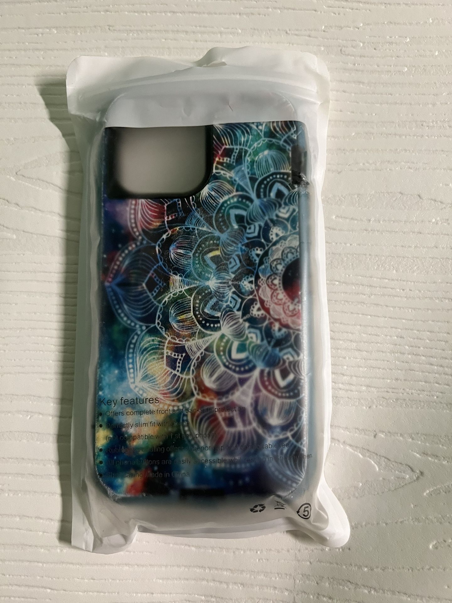 iPhone 13 Pro Max Case