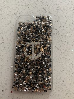 8 plus case😁pick up only 👋