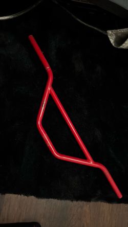 Se bars