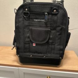Veto pro pac TECH-MCT  (BLACKOUT)