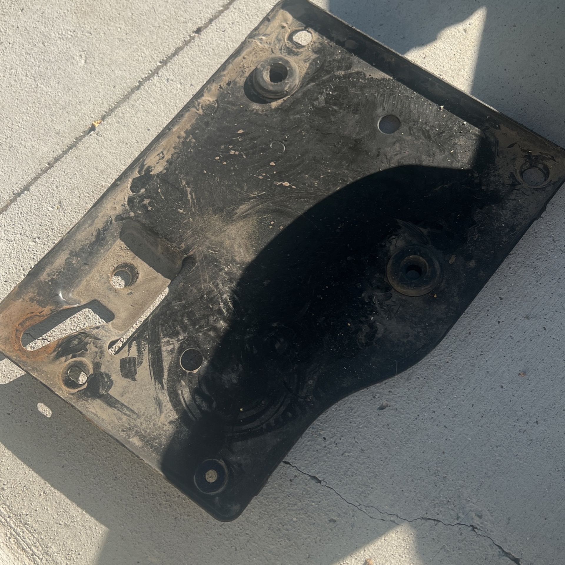 Chevy Silverado 6.0 Intake System for Sale in Wenatchee, WA OfferUp