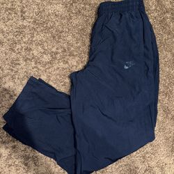 Nike Track Pant 