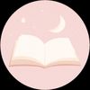 CozyChapters