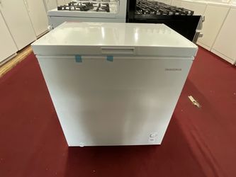FOR SALE