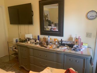 Home contents