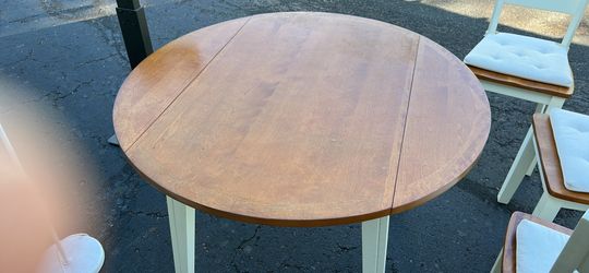Dining Set
