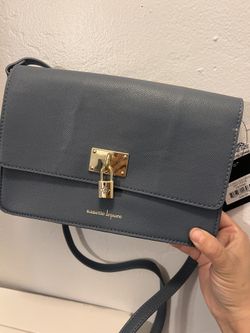 Nanette Lepore Purse 