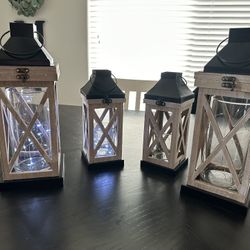 Wedding, Birthday, Baby Shower Decor