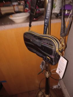 Women's purse