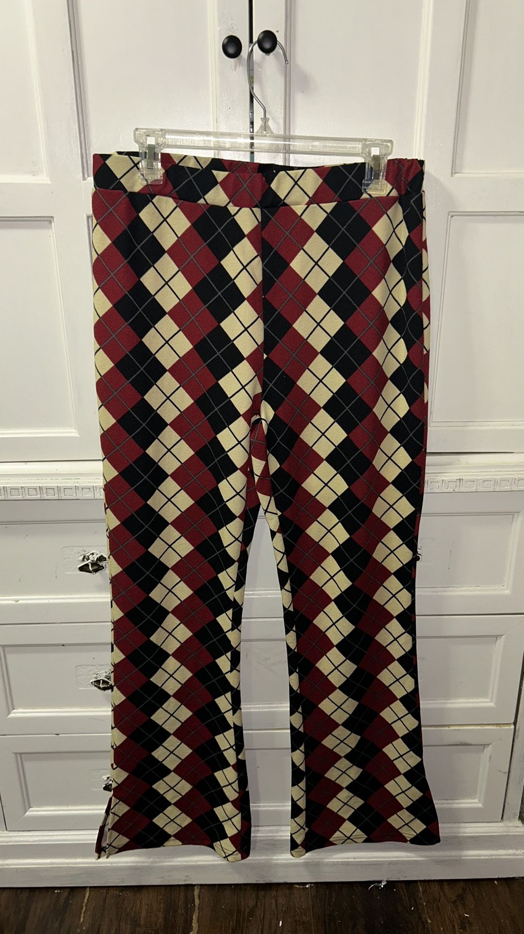 $2 Plus Size Clothes