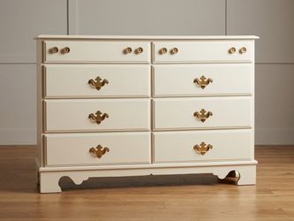 Good Dresser