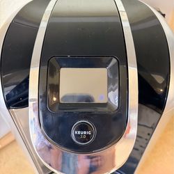 Keurig Coffee Maker