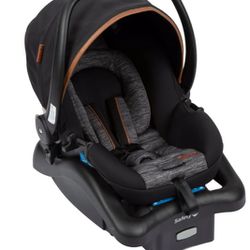 ❤️🎈Infant/Baby Safety First Car Seat 