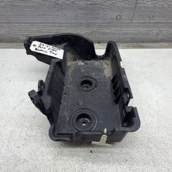 2018-2020 Ford F-150 Battery Tray Holder Bracket 