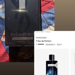 Make Cologne 