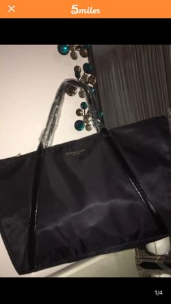 Givenchy authentic brand new bag