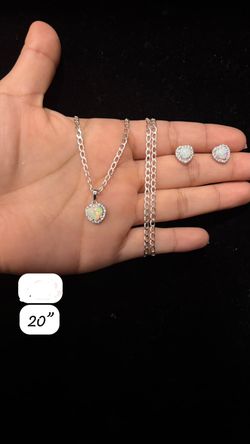 Plata