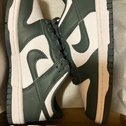 Kids Nike Dunks 