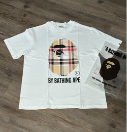 BAPE T-Shirt