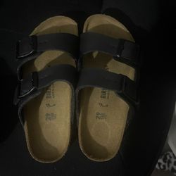 Birkenstock 