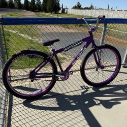 (TRADES ONLY) ADULT MAINTAINED BIG RIPPER