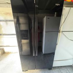 🦋🦋free Delivery🦋🦋