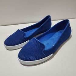 Bundle 8 pair shoes for $25