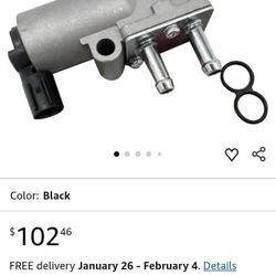 1(contact info removed) Idle Air