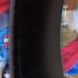 selling monitor 180hz for 200 bucks